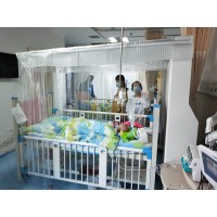 水平層流床(無菌層流床)專業(yè)水平層流床生產(chǎn)廠家