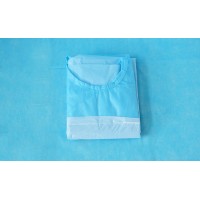 一次性醫(yī)用手術(shù)衣廠家直銷
