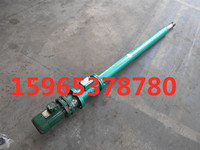 DTT電動(dòng)推桿-_副本