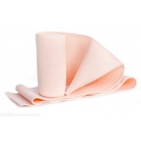 彈性繃帶的生產廠家