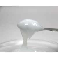 高速齒輪油脂，白色潤(rùn)滑脂EM41-1