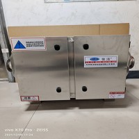 廢氣排放消毒裝置 醫院用負壓吸引系統滅菌專用箱