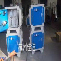 ?醫(yī)用負(fù)壓吸引系統(tǒng)排氣殺毒裝置? 紫外線殺毒滅菌專用箱