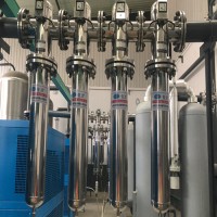 透氣帽除菌過濾器 透氣帽消毒除菌裝置