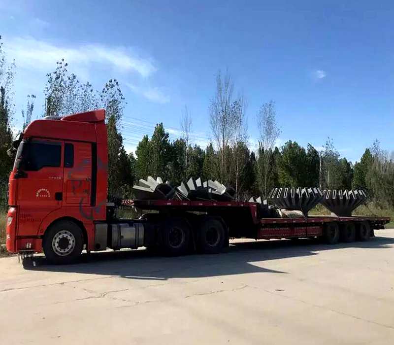 QQ截圖20211115135801_副本