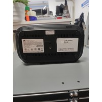 華為T(mén)E20維修 華為T(mén)E30維修 視頻會(huì)議維修