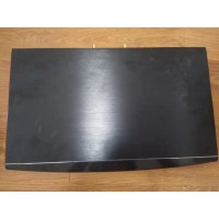 華為T(mén)E60維修 華為T(mén)X50維修 視頻會(huì)議維修