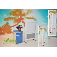 移動空氣滅菌站專業移動空氣滅菌站廠家