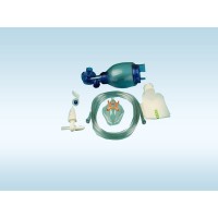 斯科賽斯供應(yīng)一次性使用簡(jiǎn)易呼吸器