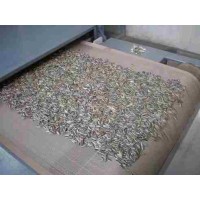 微波瓜子干燥設(shè)備，微波配件設(shè)備，工業(yè)微波干燥機(jī)