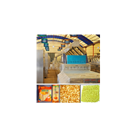 微波食品瓶裝殺菌機(jī)，微波烘干機(jī)，微波設(shè)備