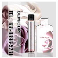 黍米鮭魚蛋白多肽植物飲品OEM高產能工廠、雙孢菇蕓豆粉貼牌