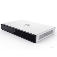 華為Box300視頻會(huì)議維修