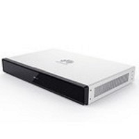 華為BOX600視頻會(huì)議終端維修