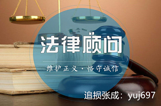 QQ圖片20191216181521_副本.jpg QQ圖片20191216181521_副本.jpg