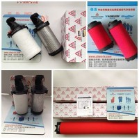 多明尼克原裝濾芯035AO 035AA 035ACS