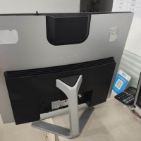 華為DP300維修 視頻會(huì)議維修 華為Bar300維修