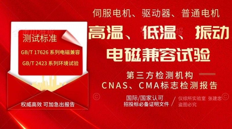 伺服電機(jī)(100)