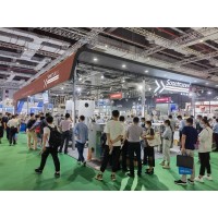 上海制藥包裝機械設備展,2022上海藥品包裝機械設備及材料展