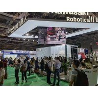 2022中國上海噴碼設備展-上海液體包裝機展會