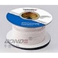 ZD-P1600 苧麻纖維盤根