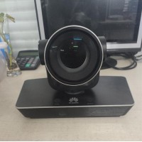 華為VPC800攝像頭維修 視頻會(huì)議攝像頭維修