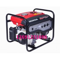 本田發(fā)電機(jī)EQ3000CX