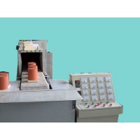 微波陶瓷干燥設(shè)備