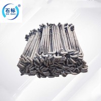 邯鄲市生產(chǎn)地腳螺栓-石標(biāo)牌地腳螺栓-地腳絲