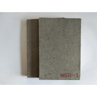 木絲水泥板施工工藝注意事項