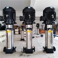 山東新耀泵業有限公司水泵售后服務水泵安裝指導水泵維修中心