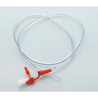 鼻飼管質(zhì)優(yōu)價(jià)廉