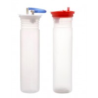 負(fù)壓引流器(袋)2000ml