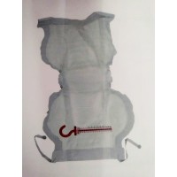 產(chǎn)婦出血量計算墊巾的型號價格