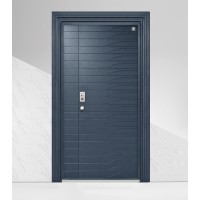 歐華尊邸，讓家更加完美