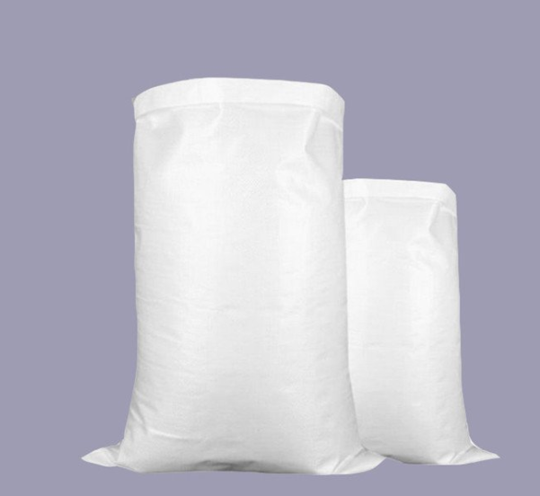 %2~~WK4R%XC$SD)3Q96N2E2