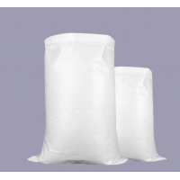 葡萄糖酸鈉 527-07-1 食品添加劑 清洗劑