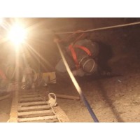 水泥庫清庫公司