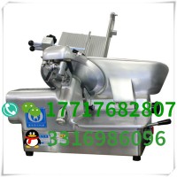 富士龍切片機(jī)，臺式切片機(jī)，立式切片機(jī)