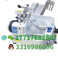 富士龍切片機(jī)，臺式切片機(jī)，立式切片機(jī)