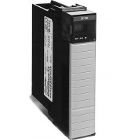 博世 r911200567/r911200567 ( )