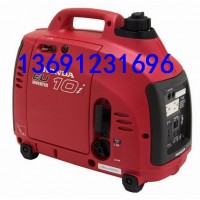 本田手提式發(fā)電機(jī)EU10i