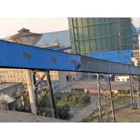 彩鋼板清洗油漆