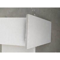 采購泄爆板時的注意事項