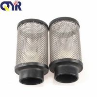 蘇州銷售注塑過濾筒