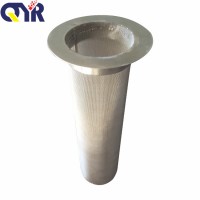 廠家銷售不銹鋼網筒