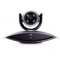 中興ZXV10 ET301C維修 視頻會(huì)議維修