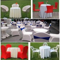 提供成都展覽桌椅、展會(huì)桌椅租賃搭建