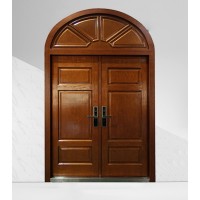 匠心守護，給您一個安心的家