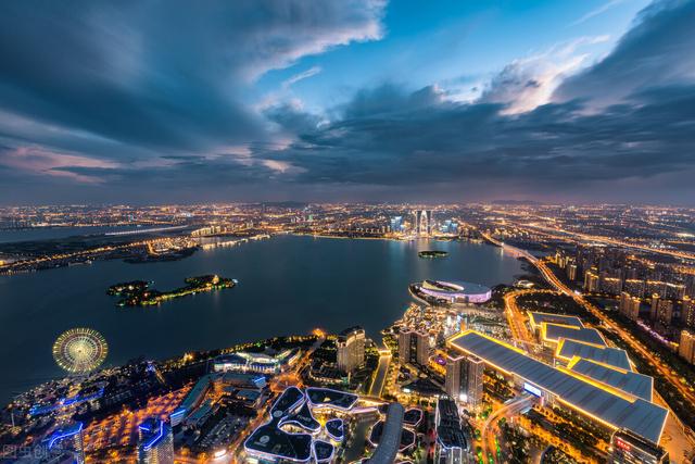 一線二線三線城市名單(2022年三線城市名單)